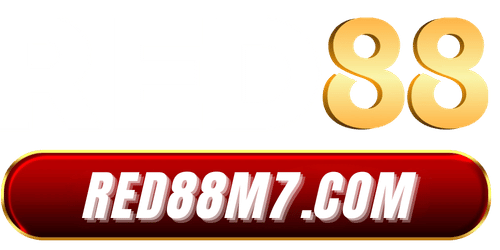 red88m7.com